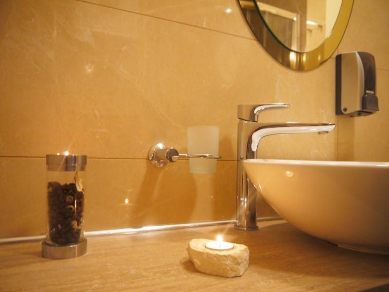 Natural Suite ポレッチ エクステリア 写真